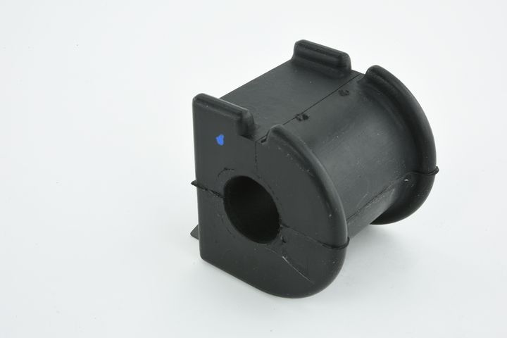 skersinio stabilizatoriaus įvorių komplektas