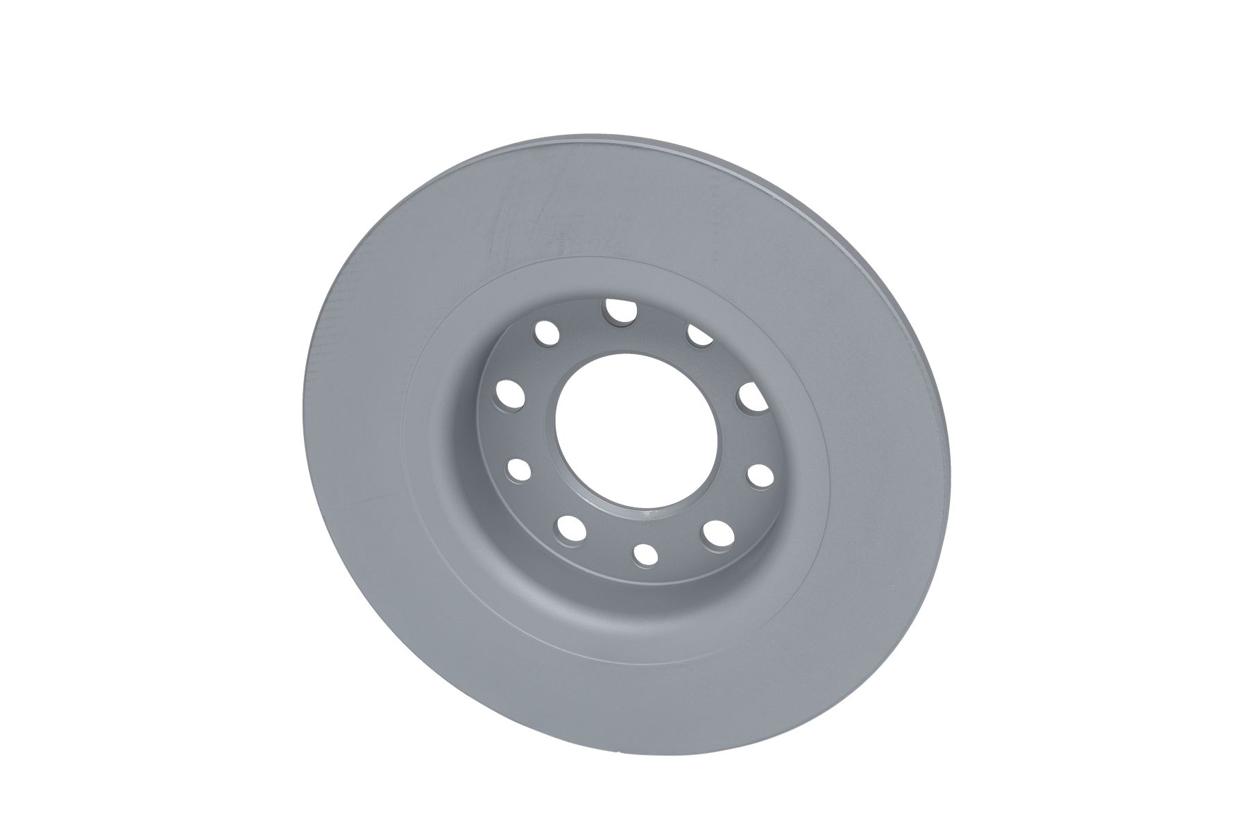 stabdžių diskas