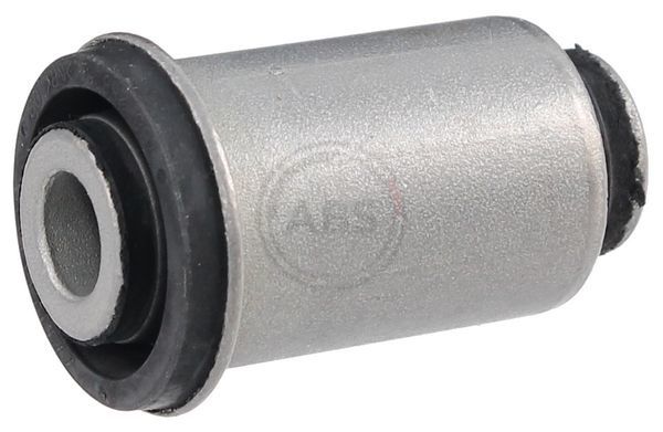 A.B.S. 270793 - Lagerung, Lenker