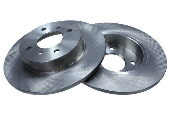 MAXGEAR 19-0959 Brake Disc