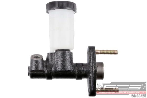 CLUTCH M/CYL MAZDA 15.87mm (5/8) - TecDoc 1