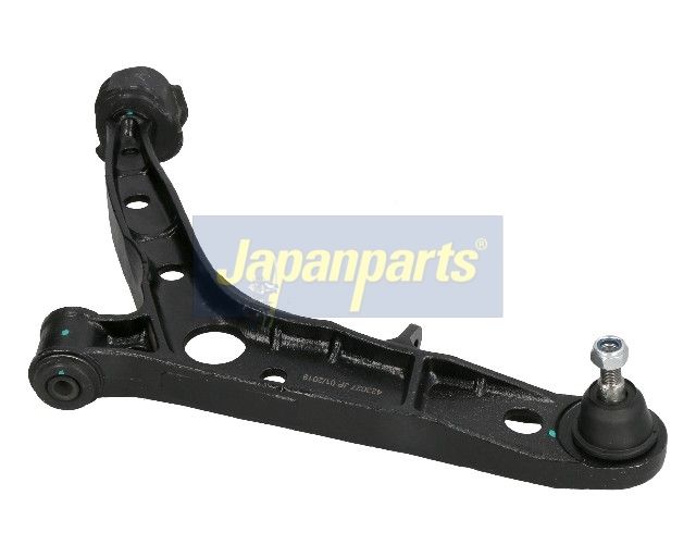 JAPANPARTS BS-539L - Lenker, Radaufh&auml;ngung