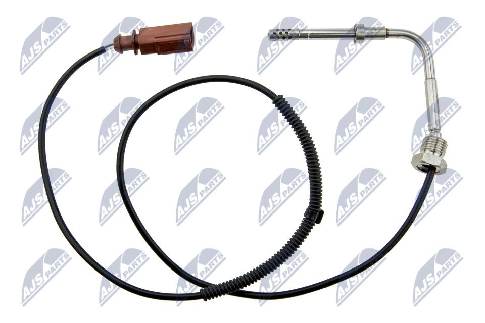 NTY EGT-AU-025 Sensor, Abgastemperatur