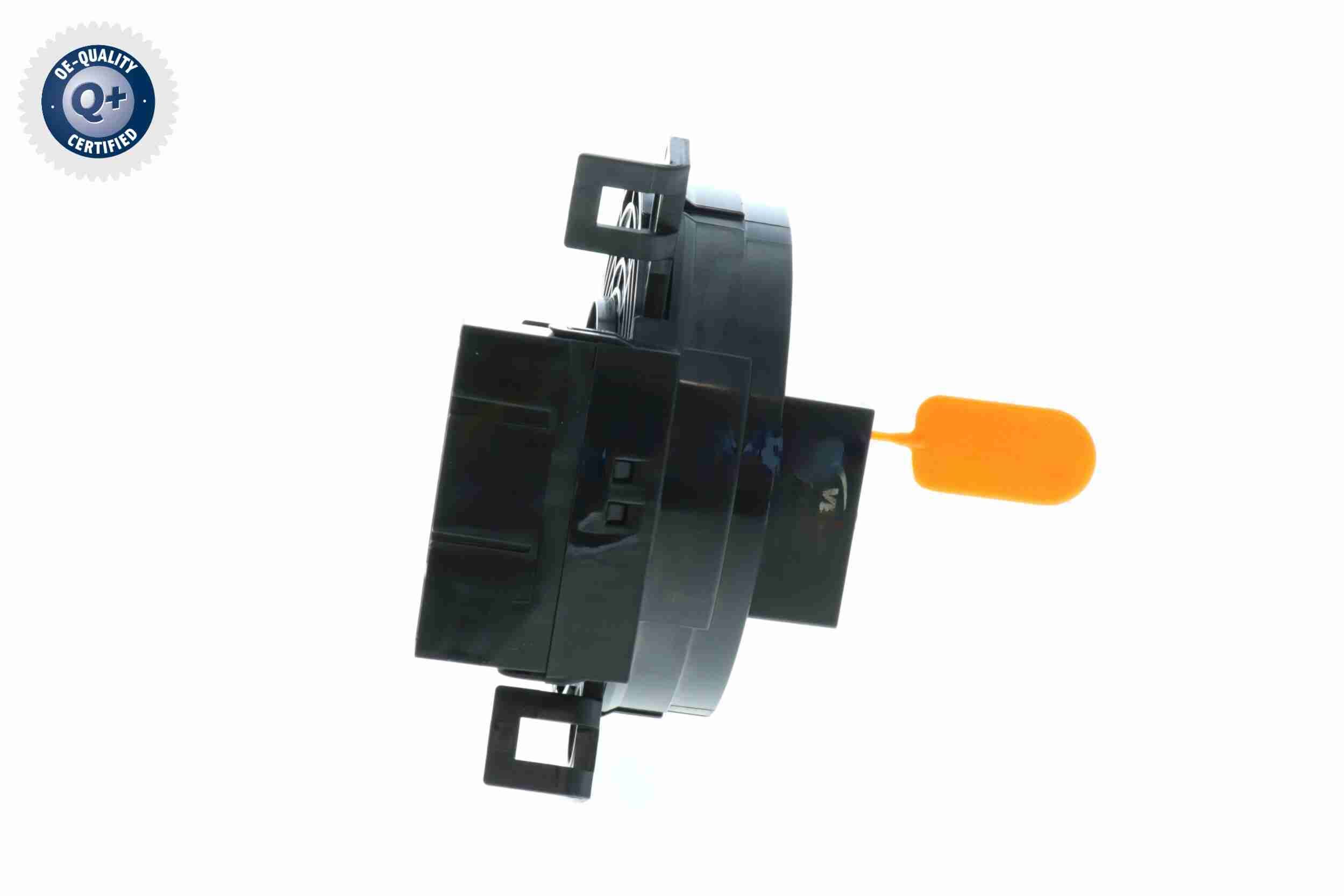 Wickelfeder, Airbag