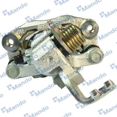 Caliper
