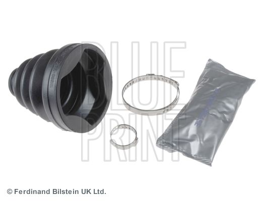 Bellow Kit, drive shaft ADN18129