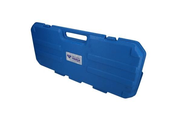 Photo produit