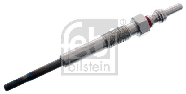 FEBI BILSTEIN 176229 - Glühkerze