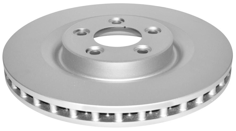 En-Shield Standard KP [ Ford Territory Turbo AWD F ] - TecDoc 1