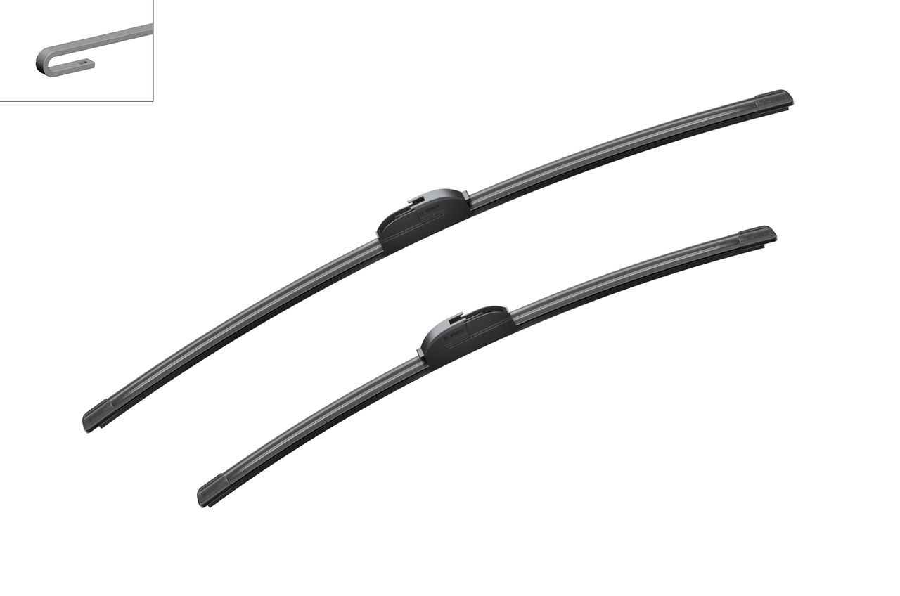Limpiaparabrisas