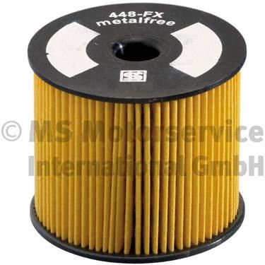 Fuel Filter 50013448