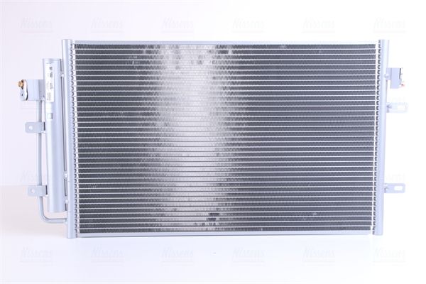 NISSENS_I940431.JPG