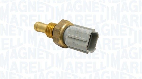 MAGNETI MARELLI 171916011160 - Sensor, Kraftstofftemperatur