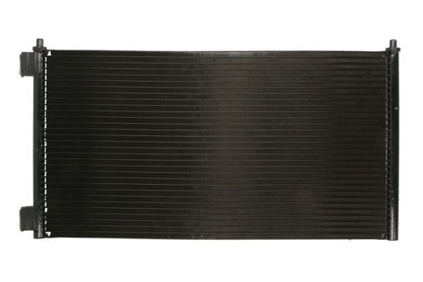 KTT110190 THERMOTEC kondenzátor, klíma