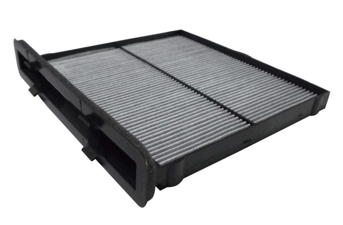 CABIN FILTER FITS WACF0262 - TecDoc Only