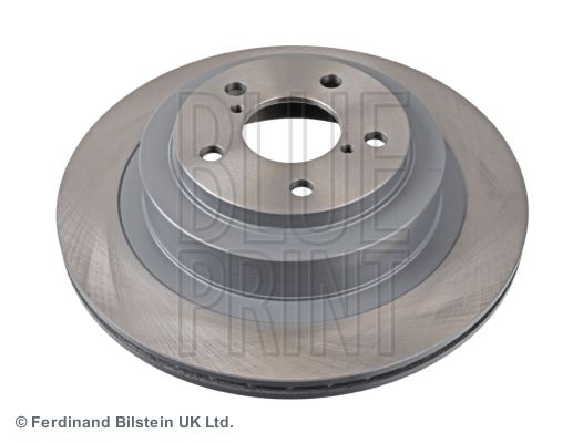 Brake Disc ADS74320