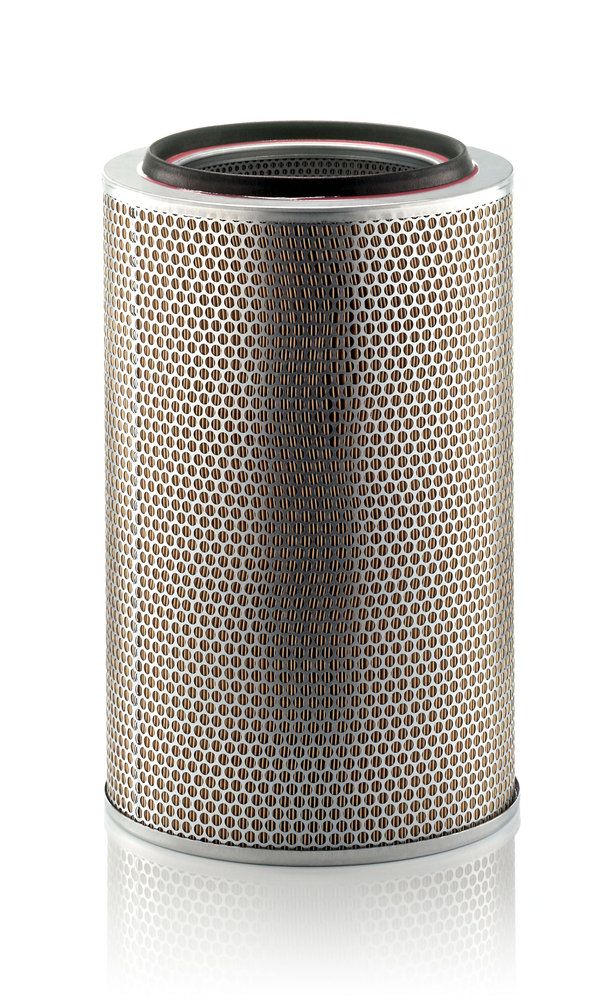 Luftfilter