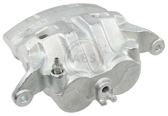 Brake Caliper 727222