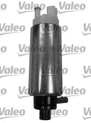 POMPE ELEC. VOLV S40