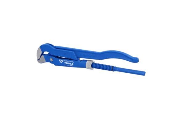 Photo produit