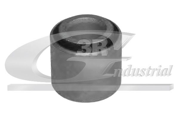 3RG 50244 - Buchse, Lenkwelle