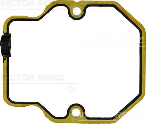 Junta cabeza de motor