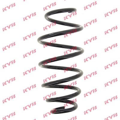 Suspension Spring RA3963