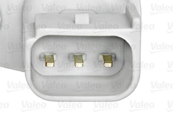 Sensor, Nockenwellenposition