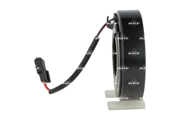 Spule, Magnetkupplung (Kompressor)