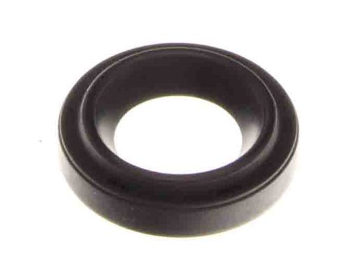 MAXGEAR 70-0430 Seal Ring, spark plug shaft