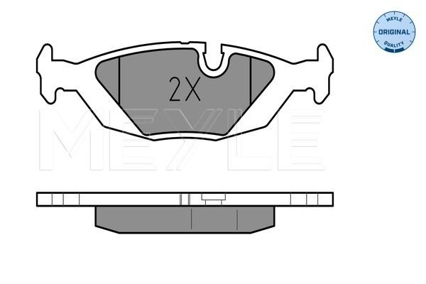 ZS_0252067516_2_B.JPG