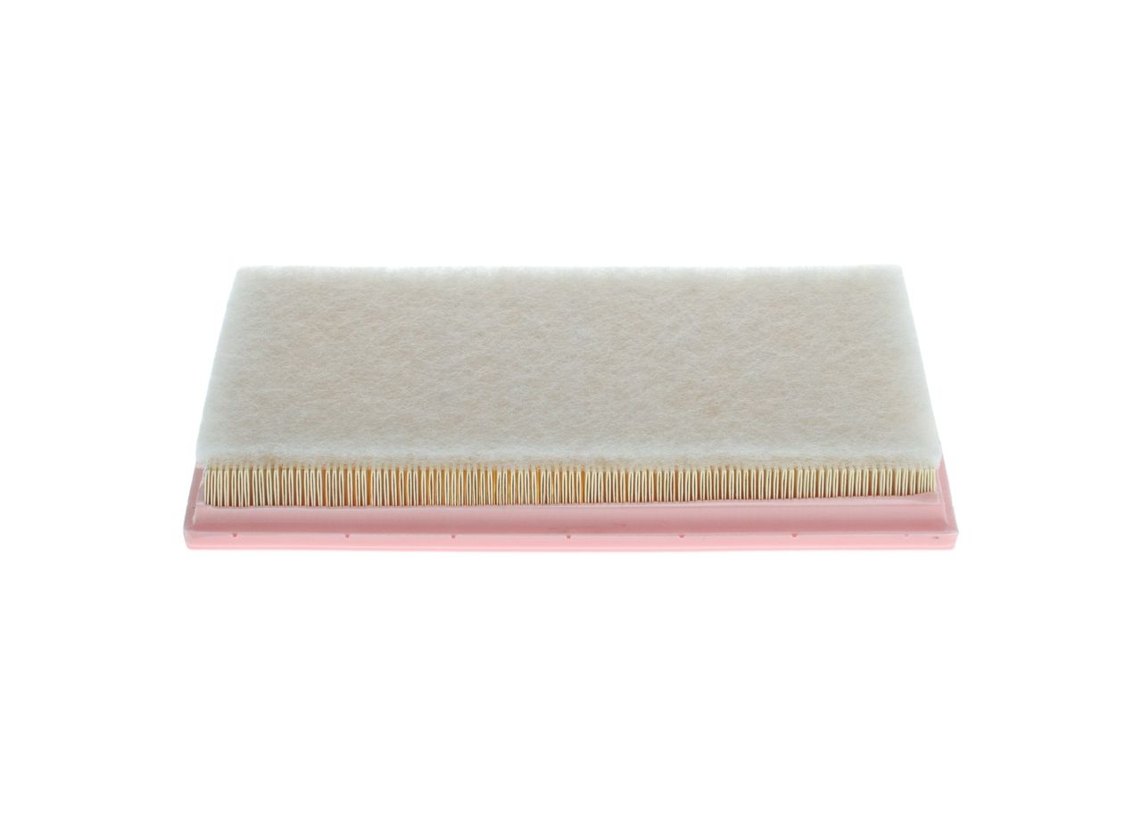 Luftfilter Luftfilter