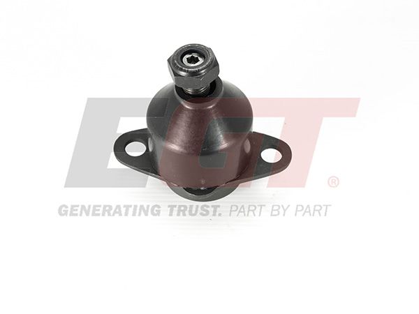 Ball Joint 101159EGT