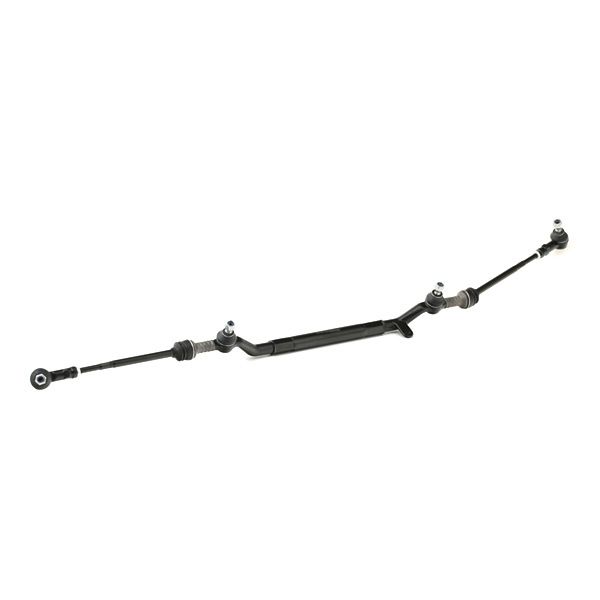 RIDEX 284R0288 Centre Rod Assembly