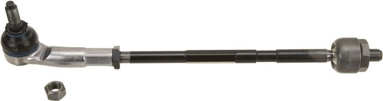 Tie Rod JRA525