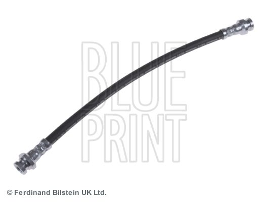 ADK85341 BLUE PRINT fékcső
