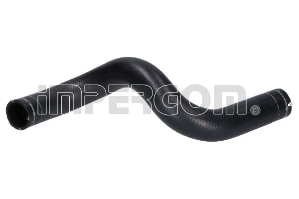 ORIGINAL IMPERIUM 18651 - K&uuml;hlerschlauch