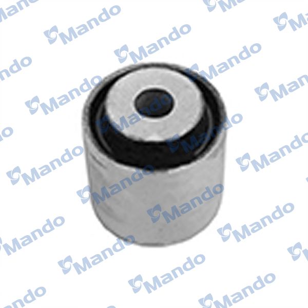 Horquilla de suspensión