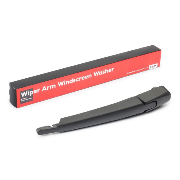 STARK SKWA-0930244 Wiper Arm, window cleaning