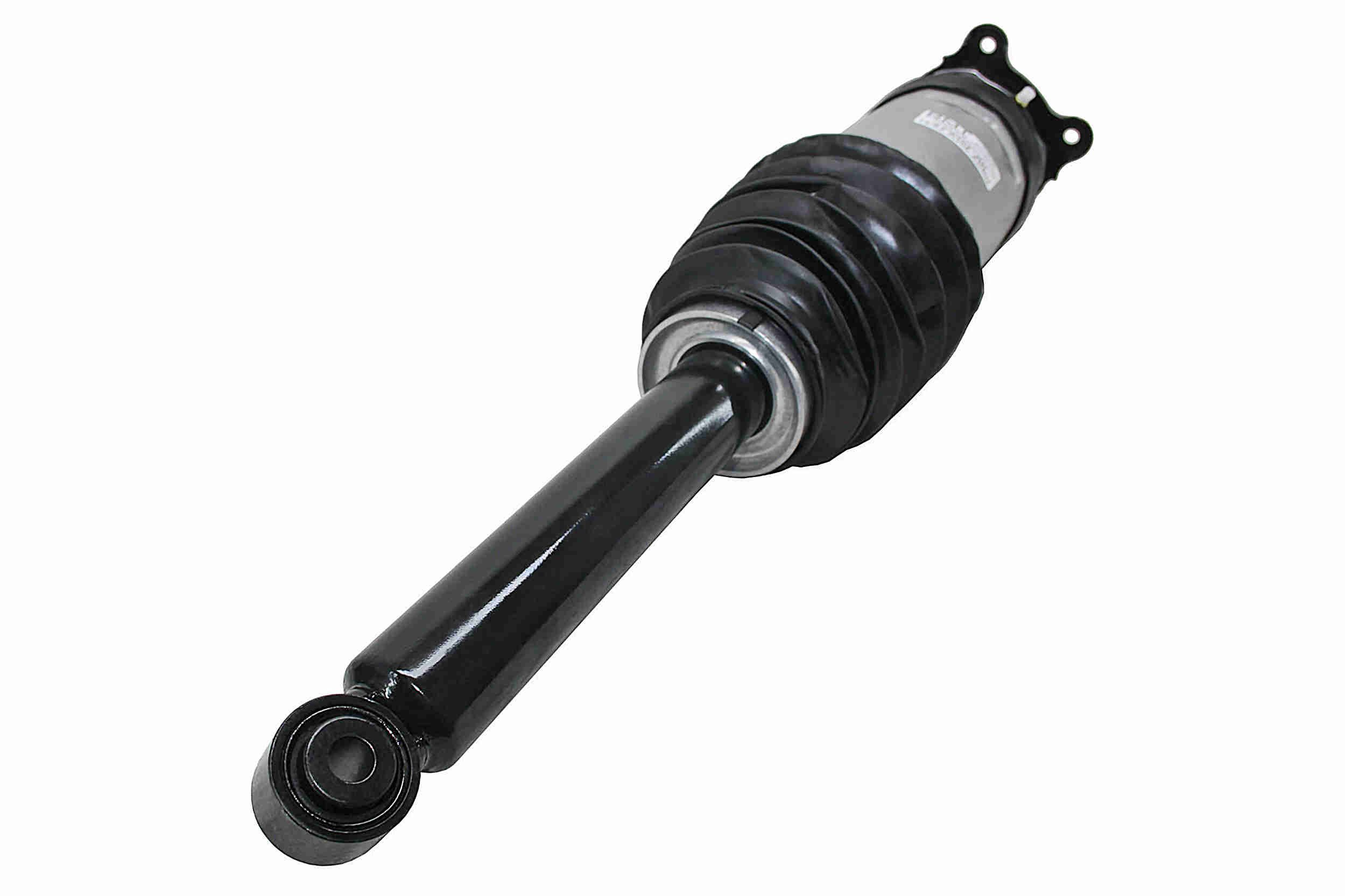 Sto&szlig;d&auml;mpfer