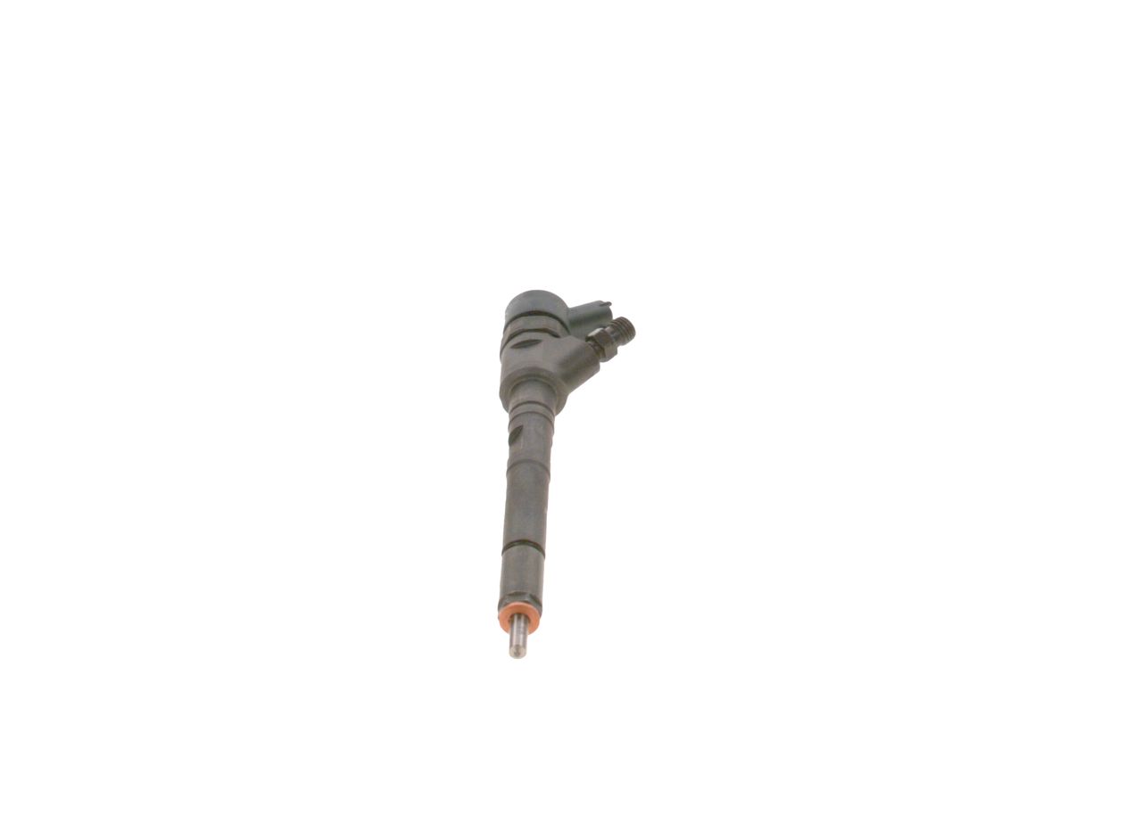 Einspritzd&uuml;se