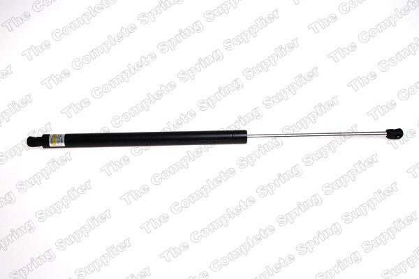 KILEN 466024 - Gasfeder, Koffer-/Laderaum