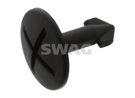 Motor-/Unterfahrschutz