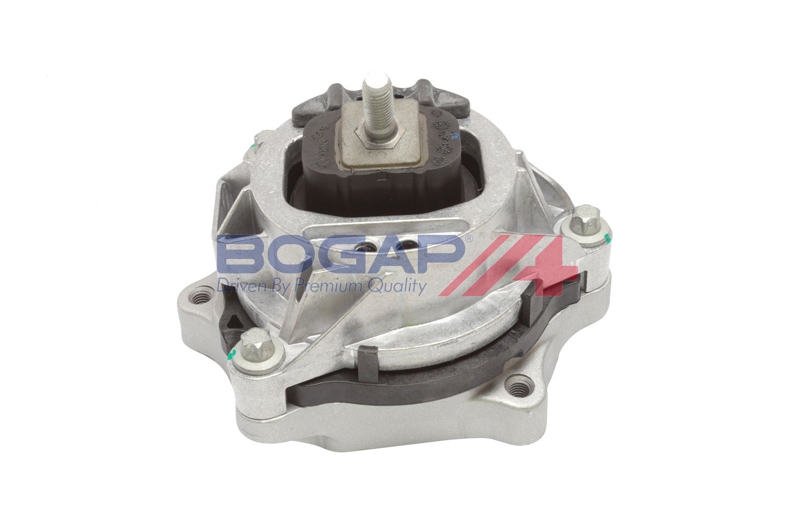 B1911245 BOGAP BOGAP Premium felfüggesztés, motor