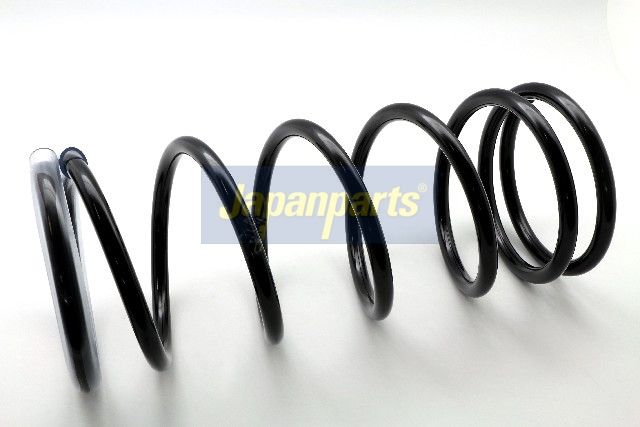 JAPANPARTS ZC5964D - Fahrwerksfeder