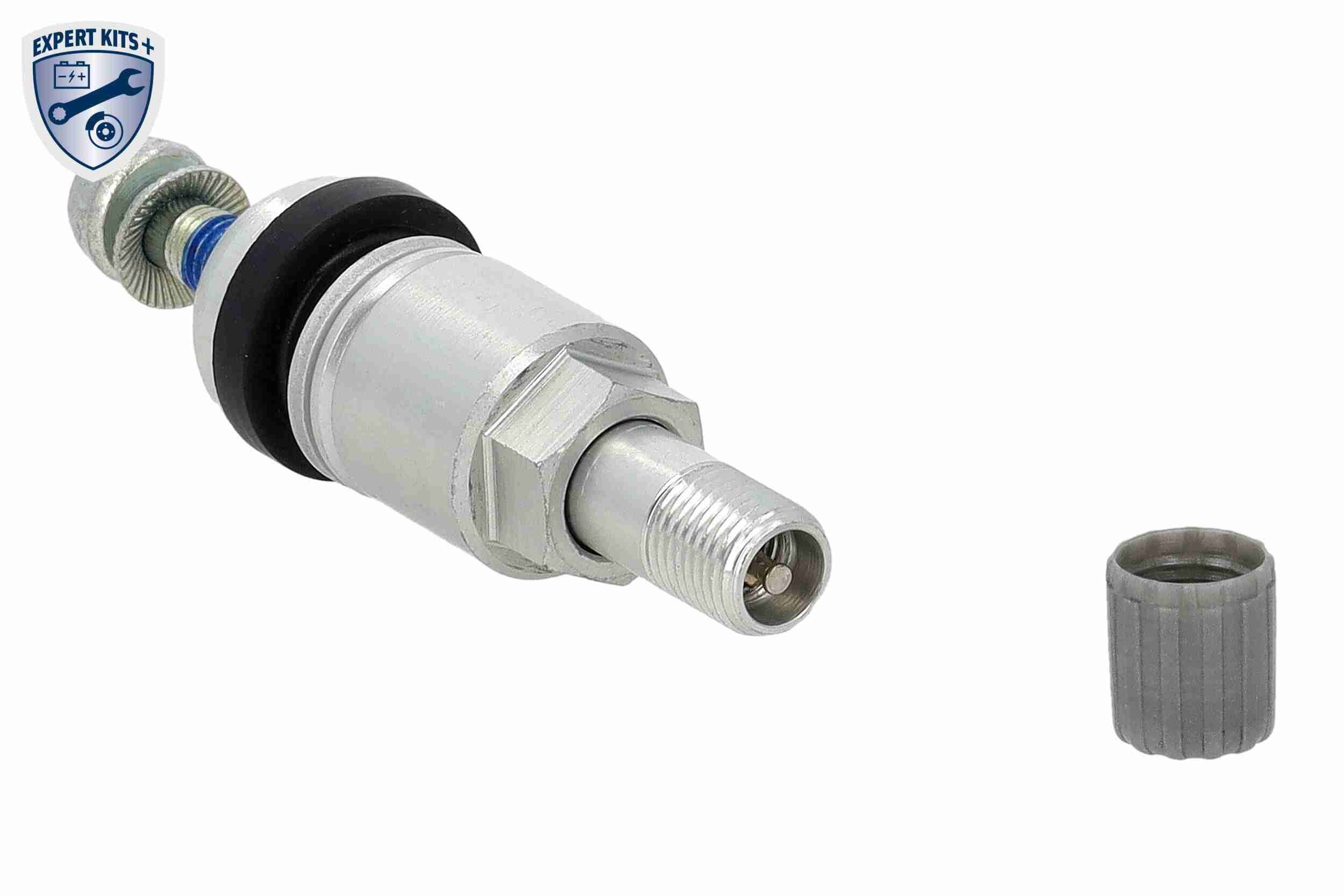 Reparatursatz, Radsensor (Reifendruck-Kontrollsys.) Reparatursatz, Radsensor (Reifendruck-Kontrollsys.)