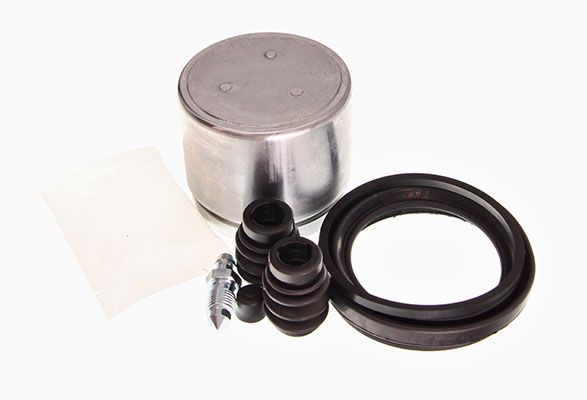 Reparatursatz, Bremssattel