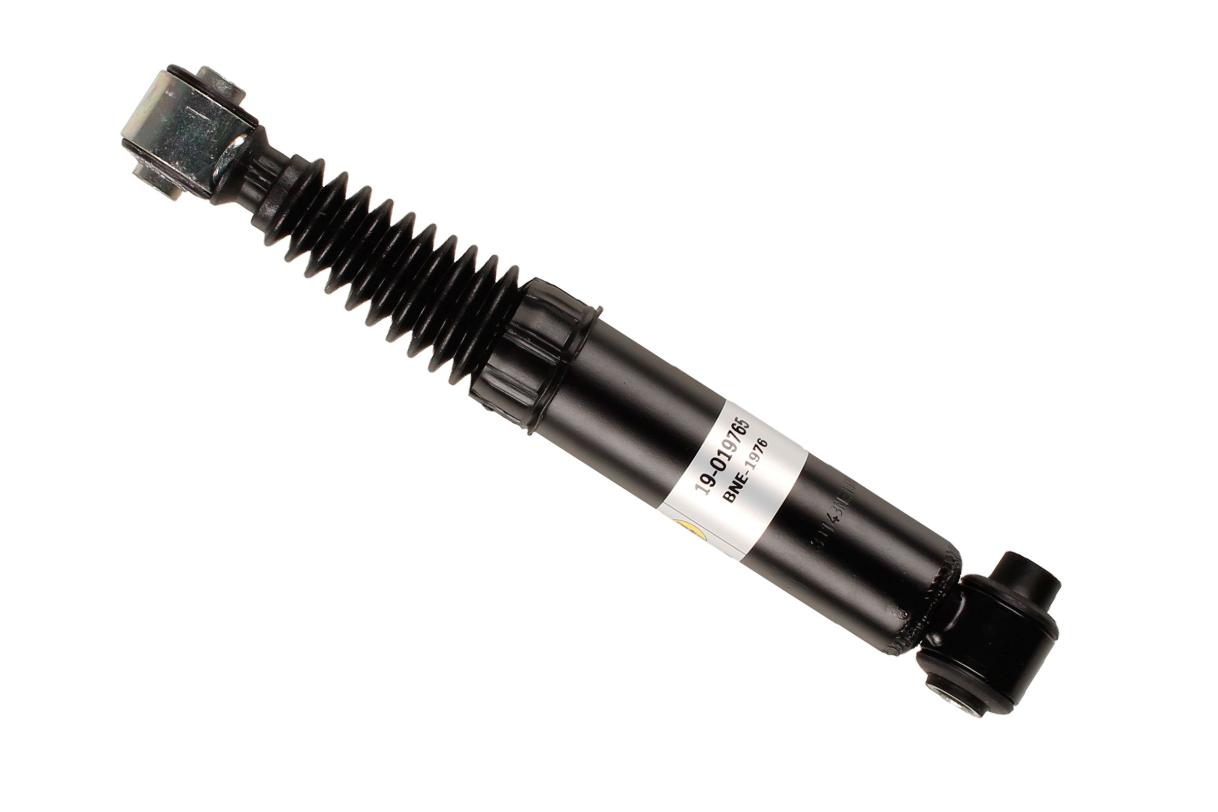 Shock Absorber 19-019765