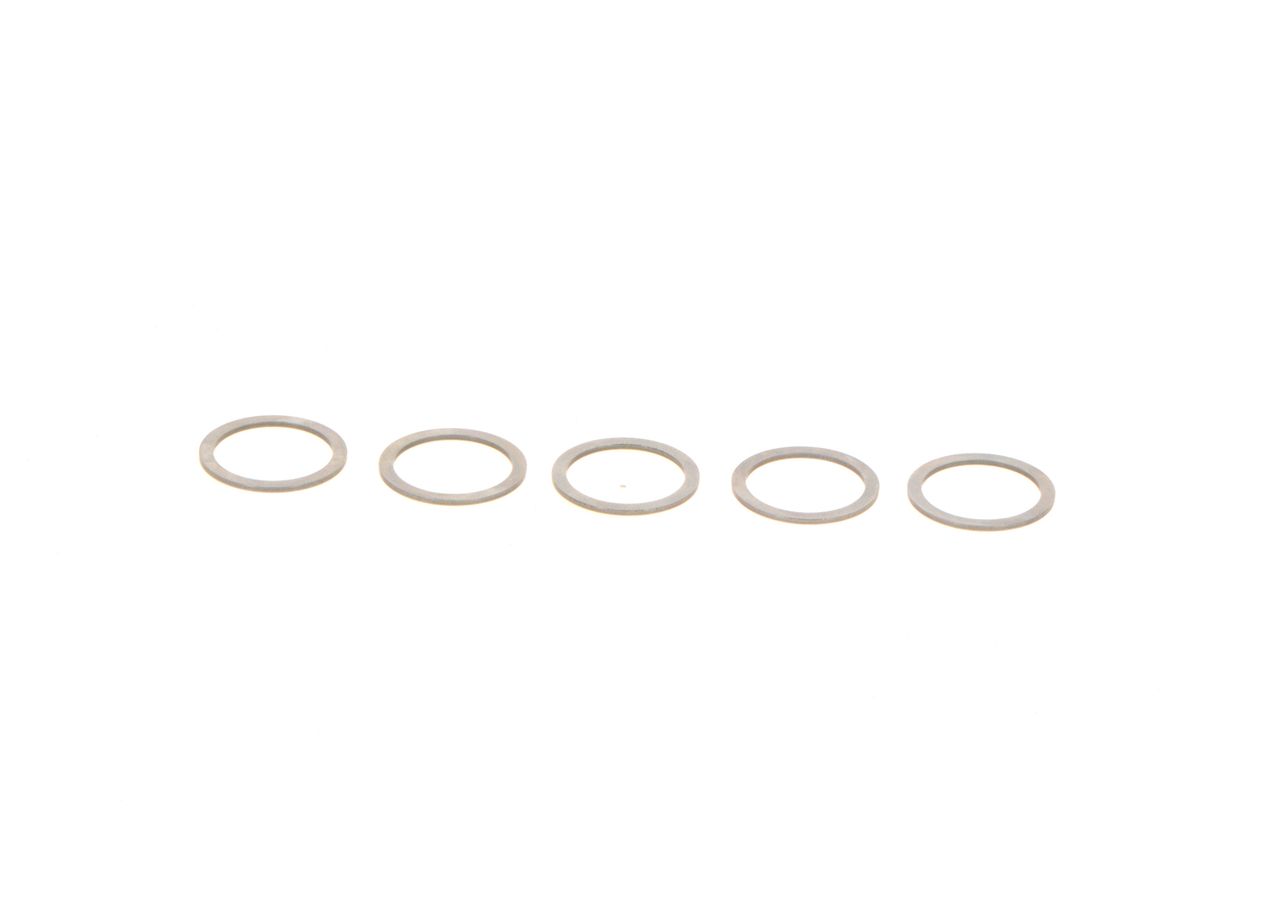 Reparatursatz, Common-Rail-System