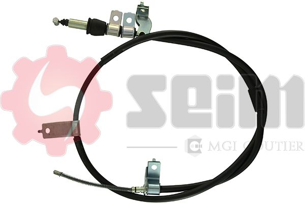 CABLE DE FRE G HYUNDAI SANTA FE